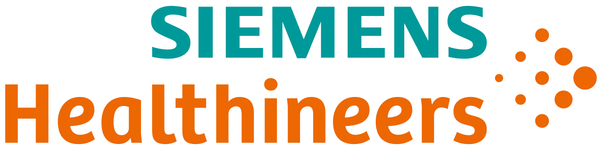 Siemens Healthineers